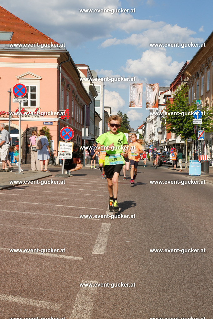 _IPS6961 | Sportfoto event-gucker Herbert Scherer