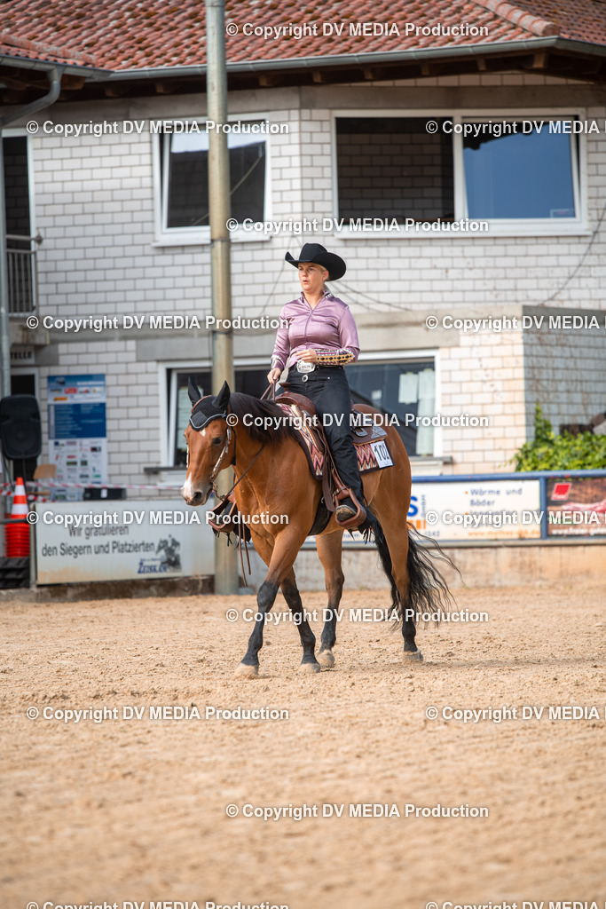 EWP_5714 | dv-media-shop - Realisiert mit Pictrs.com