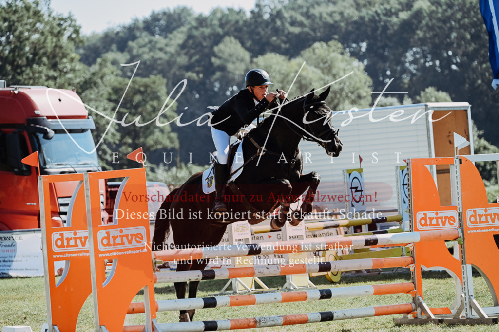 DSC_5737 | Pferde- und Turnierfotografie in Westsachsen. Pferdeportraits, Auftragszeichnungen und intuitive Kunst.