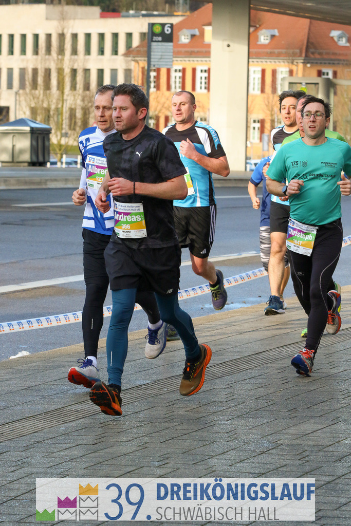 39. 3Koenigslauf 2025 | 20250106_3koenigslauf - Realisiert mit Pictrs.com