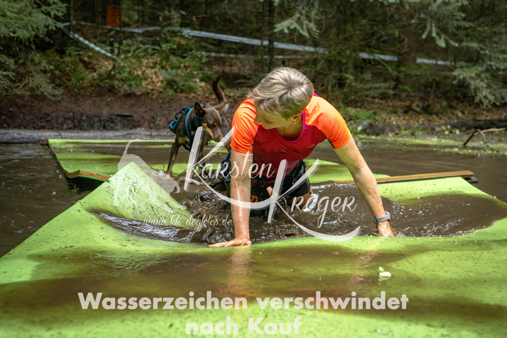 1539_ZZ91692-Bearbeitet | kk-dogfotos