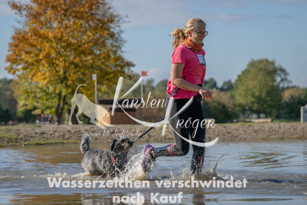 1330_ZZ90684 | kk-dogfotos