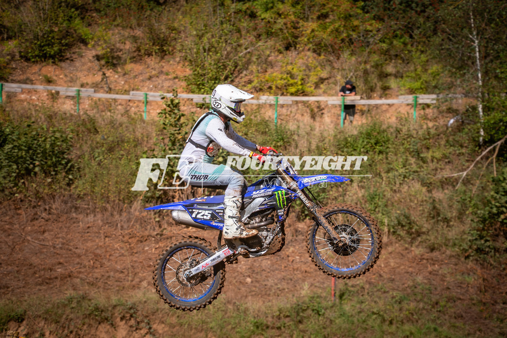 DSC09429 | fourtyeightmedia - Realisiert mit Pictrs.com