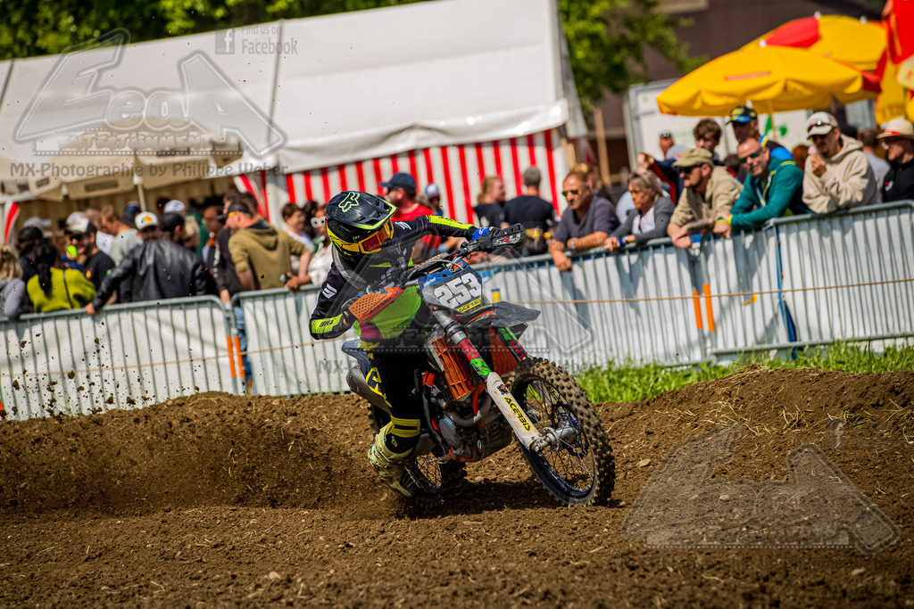 AS7I2993 | EeaA-Entertainment fotografiert für den SAM - Schweizerischer Auto- und Motorradfahrer-Verband und das Motor Journal in der Sparte Motocross, MX Photographie, Schweiz, SAM, MXRS, Swiss MX Network, Motocross Fotografie, MX Fotografie, Fotograf, Photographi
