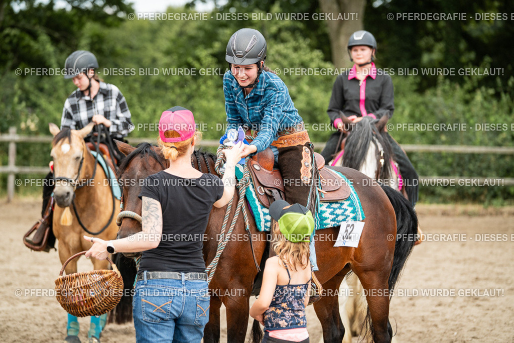 DSC04058 | Pferdegrafie