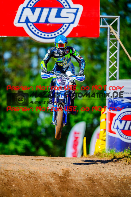 MaZZes_FotoMatrix_240816_6007705_0772 | S1