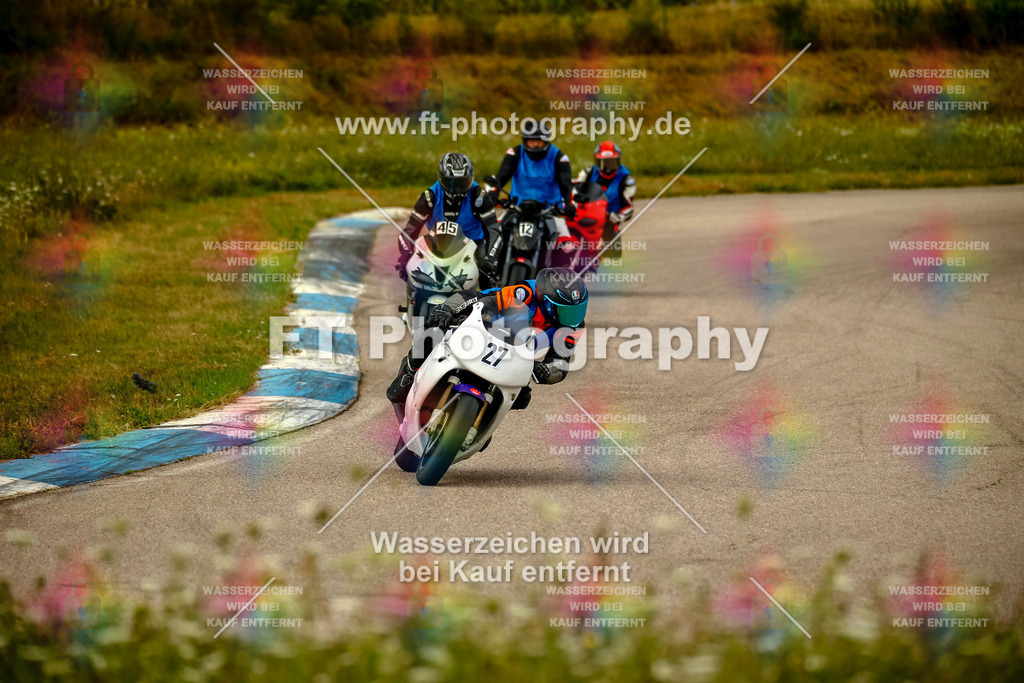 Chambley Juli-0914 | Hier findet Ihr Bilder von Touristenfahrten auf der Nürburgring Nordschleife oder von anderen Veranstaltungen die ich besucht habe. Viel Spass beim Durch Schauen 