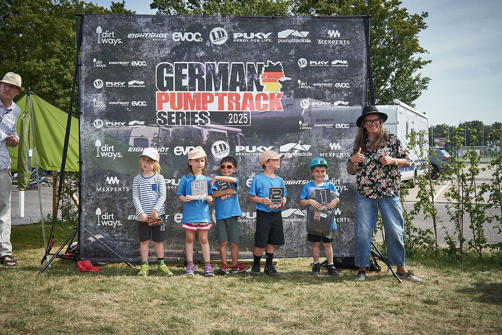 202506251-06 PM25 141@sebastiankopp | German Pumptrack Series - Realisiert mit Pictrs.com