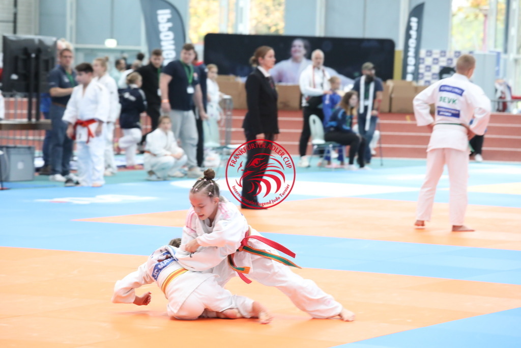 1J7A1650 | Fotos vom Adler Cup - Pictures from Adler Cup

Hier findet Ihr alle Eindrücke und großen Momente der Adler Cup Wochenenden. Here you will find all impressions and great moments of the Adler Cup weekends. - Realisiert mit Pictrs.com