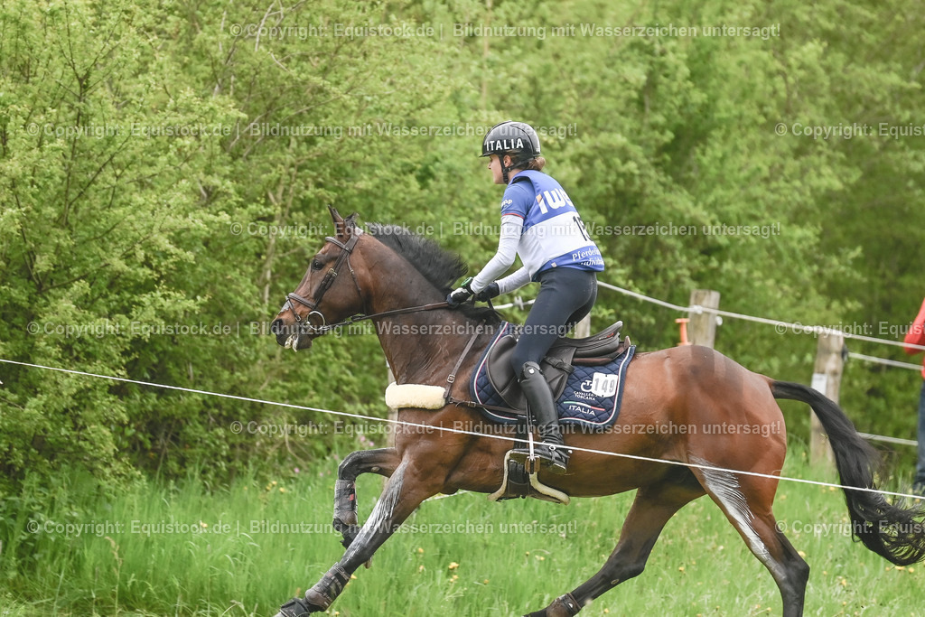 20230513_CCI4_Gelände_0211 | equistock