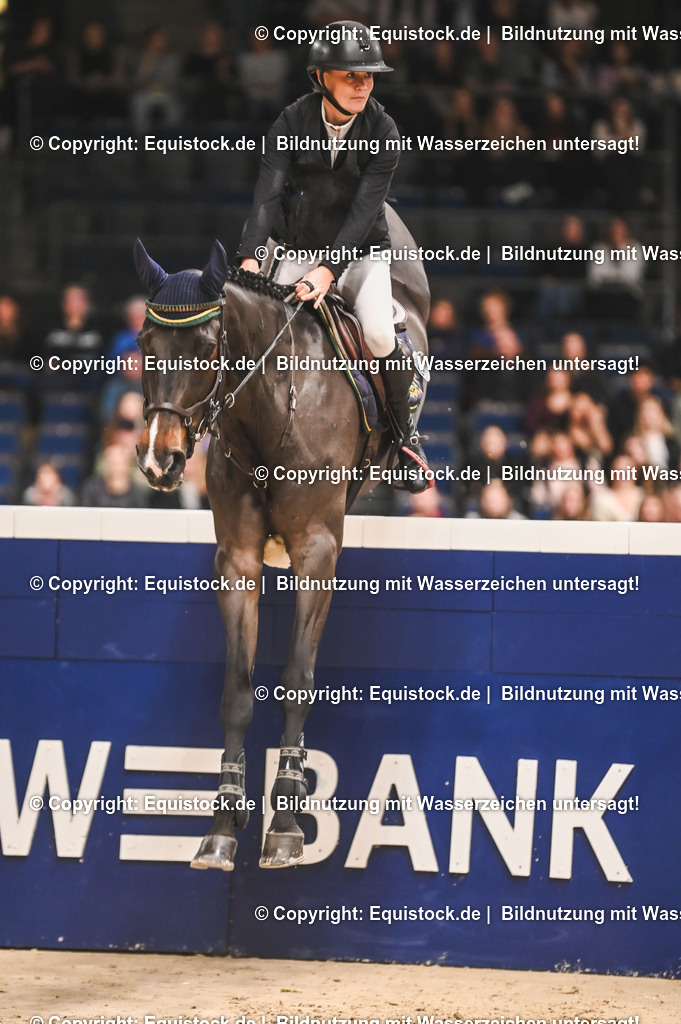 20241114_BW-Bank Hallenchampionat_TOMsPiC_0200 | Foto: Thomas Hartig