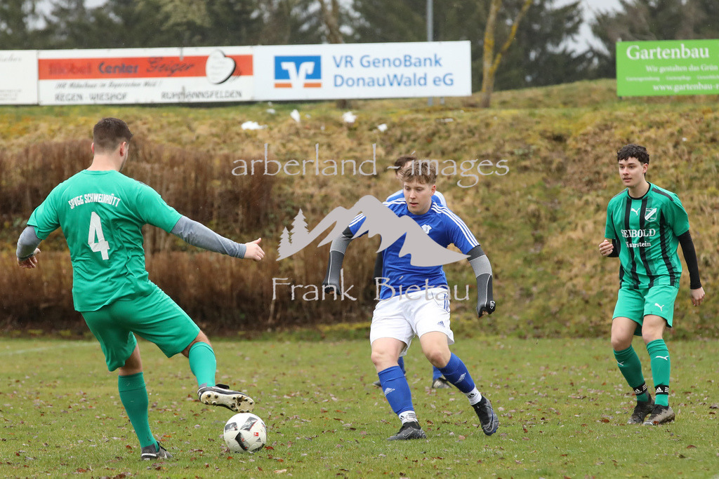 OE7A1530 | Medien- Sport- Entertainmentfotos