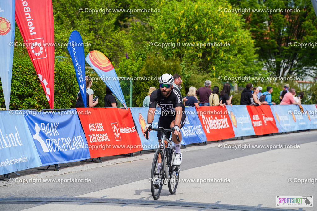 DSC03438 | Neusiedlersee Radmarathon #neusiedlerseeradmarathon #neusiedlersee #nrm26 #yourpictrs #sportshot_your_pictrs