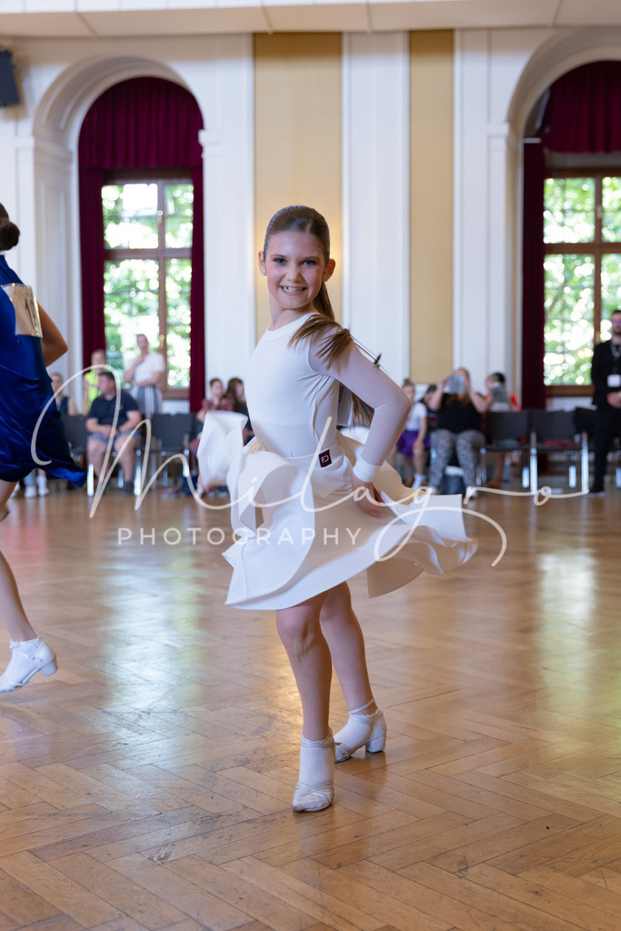 MainzPalaceOpen-209 | milagro-photography