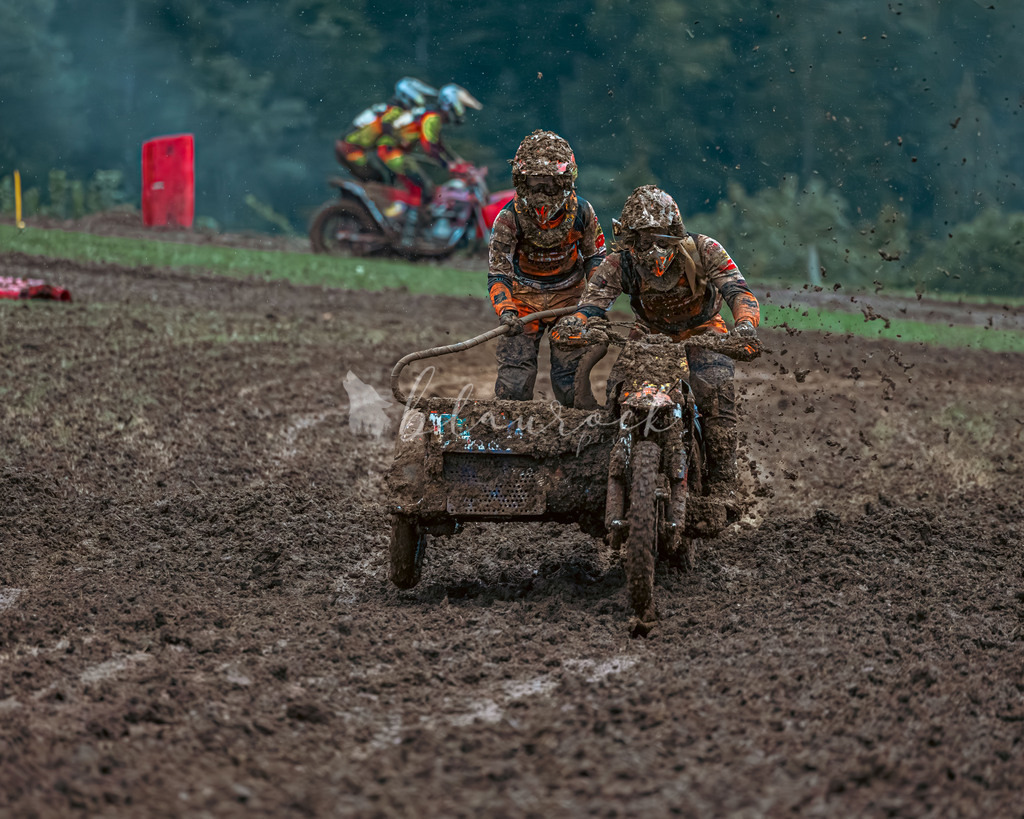 2J4A7117Passwang_2024 | Sportbilder, Sportfotograf, Hochzeits- und Eventfotografin, Flugshows, Portraits und Tiershooting, Aviation, Downhill, Nationalleague, Swissleague, International