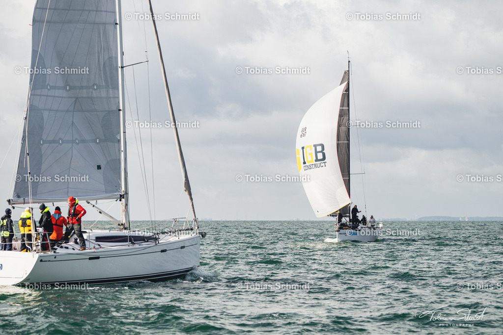 Fehmarn Rund 2025_DSC6919 | Fotoprodukte, Kalender und Wanddeko direkt vom Fotografen auf Fehmarn. Ob Wandbild auf Alu-Dibond, hinter Acrylglas oder auf Leinwand – hier können Sie Ihr Lieblingsbild kaufen. - Realisiert mit Pictrs.com