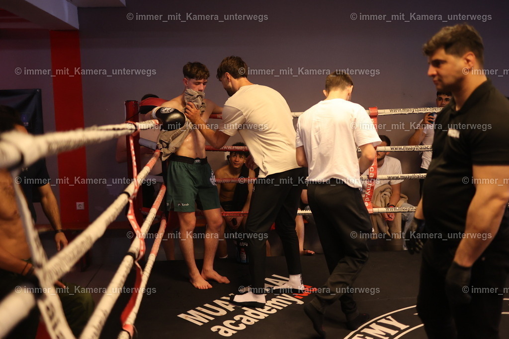 N39A4771 | immer_mit_kamera_unterwegs