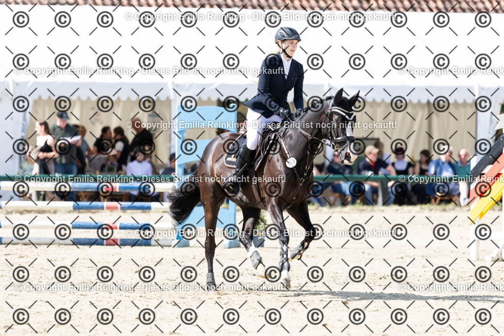 CL5A6605 | Emilia Reinking Fotografie - Realisiert mit Pictrs.com