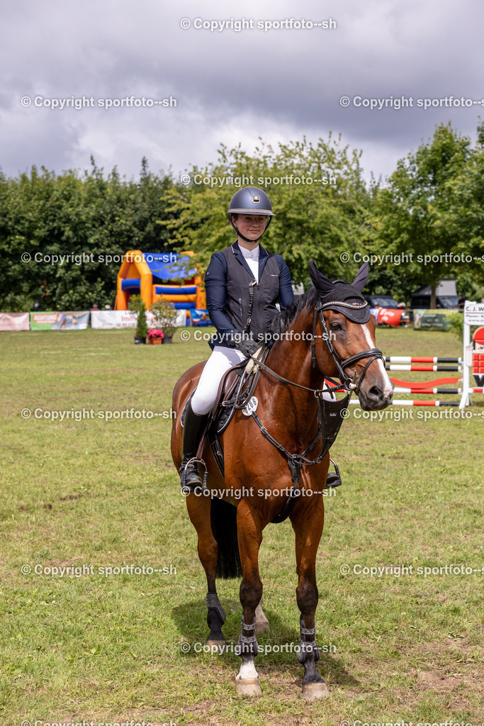 20250713-25VW3368 | Sportfoto SH - Realisiert mit Pictrs.com