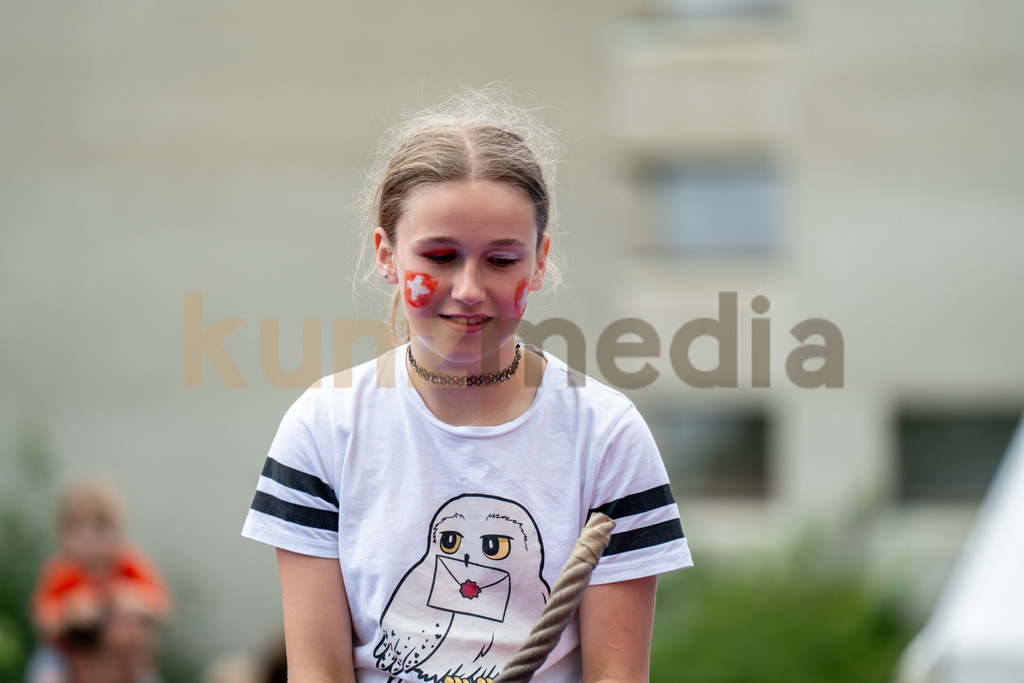 DSC05547-Sommerfest Mischeli-_kunzmedia.ch | OnlineShop für Bilder kunzmedia.ch