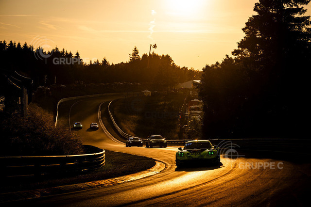 24hNbr25_062120535203240MC | 53. ADAC RAVENOL 24h Nürburgring 2025 - Foto: Gruppe C Photography - Realisiert mit Pictrs.com