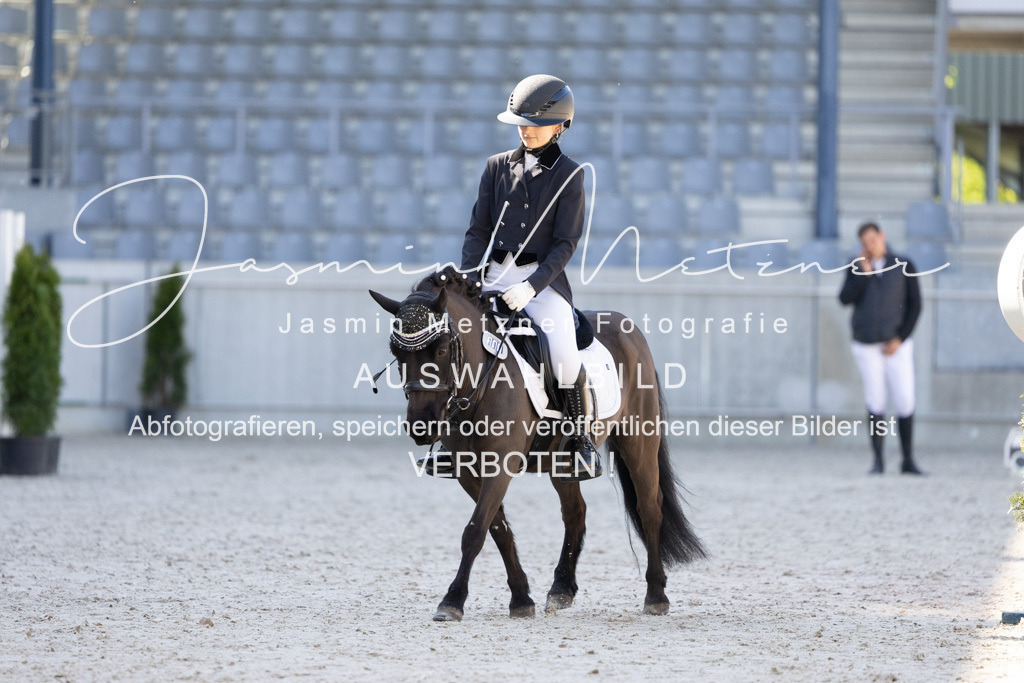 126A7131 | jasminmetznerfotografie