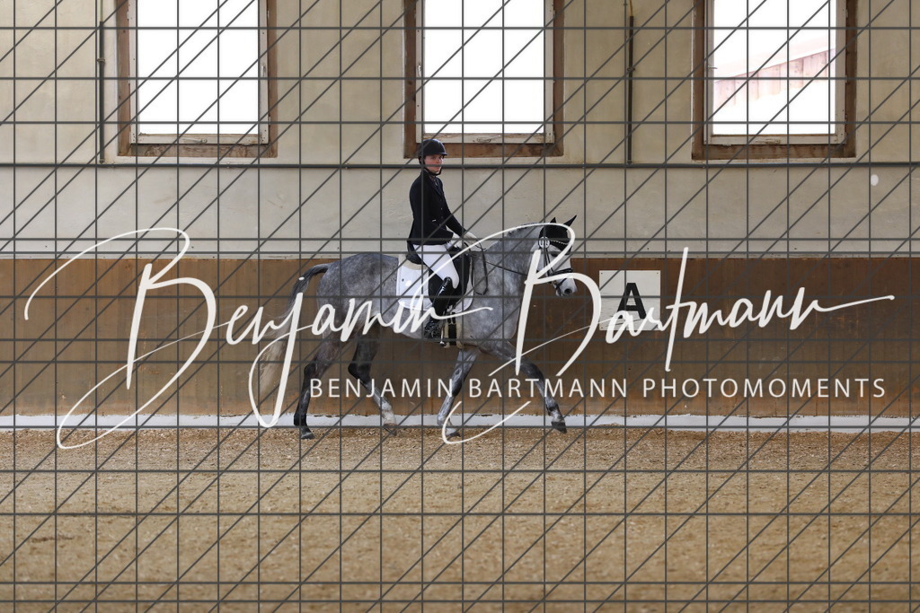 AZ2A8169 | Benjamin Bartmann Photomoments