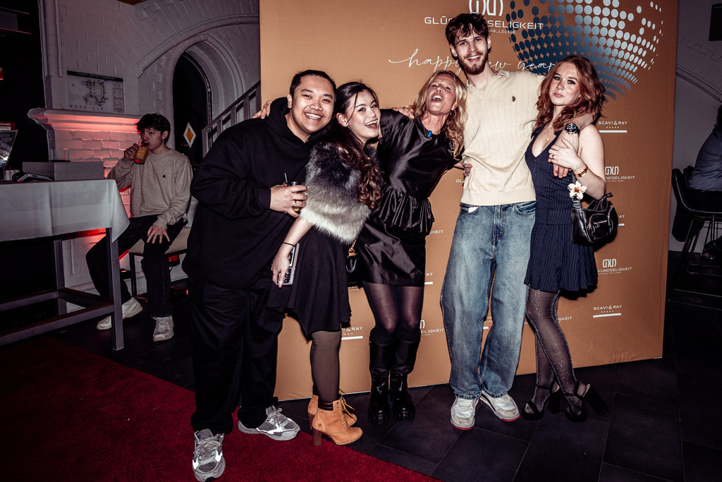 Glück und Seeligkeit Silvester  (170 von 191) | dp-photography - Realisiert mit Pictrs.com