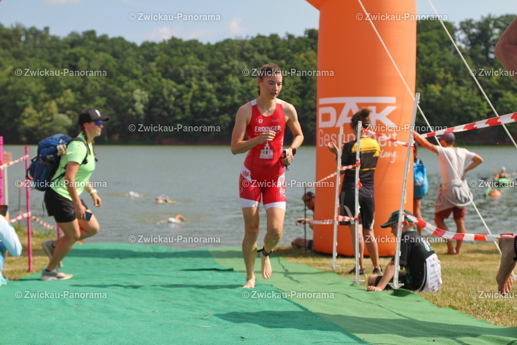 2023_0630_KoberTriathlon_DPM-OLY0167 | Urban. Natur. Panorama. Luftbild. 
Der Bildershop für aufregende Perspektiven!
Für Deko, Wandbild und Kalender!
Wir bringen LED-Bilder zum Leuchten!
