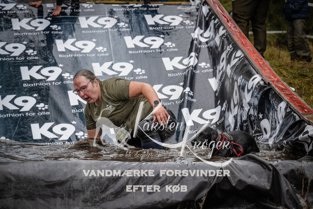 1110_ZZ91804 | kk-dogfotos