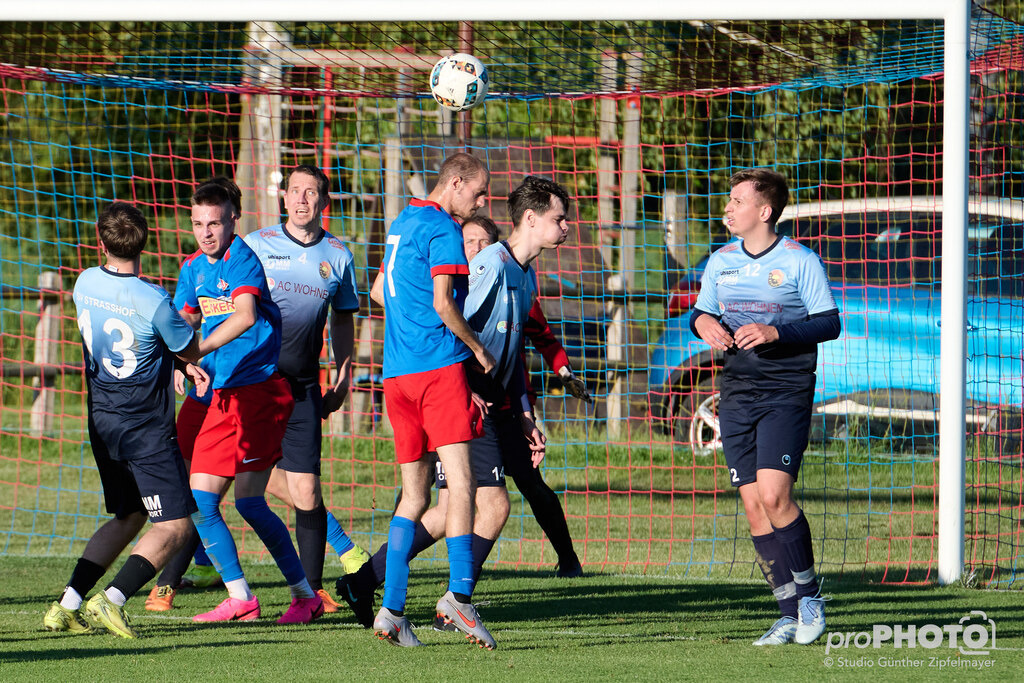 202606_SGU-Fußball_NZ9_8700 | proPHOTO - Realisiert mit Pictrs.com