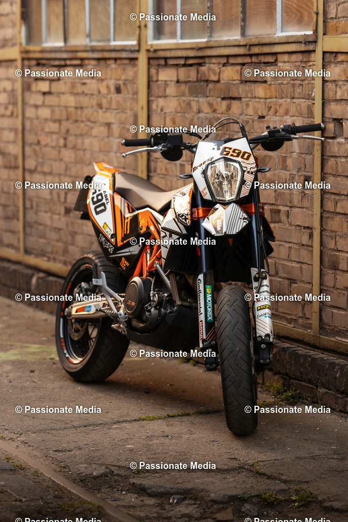 _DSC1396 | Passionate Media, dein Fotograf aus Brandenburg, Märkisch Oderland, im Bereich Motorsport, Autos und Motorräder sowie Events und auch Hunde. Shootings oder auch Eventbegleitungen können bei mir gebucht we