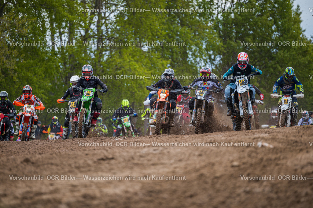 GCC Triptis 2024 Sonntag R6-4451 | OCR Bilder Fotograf Eisenach Michael Schröder