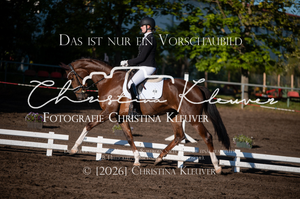 DSC_5132 | Christina-Kleuver