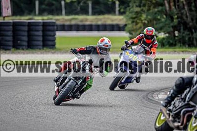 spof6733 | Professionelle Fotos von Sportveranstaltungen, aber auch Hochzeiten und anderen Events. - Realisiert mit Pictrs.com