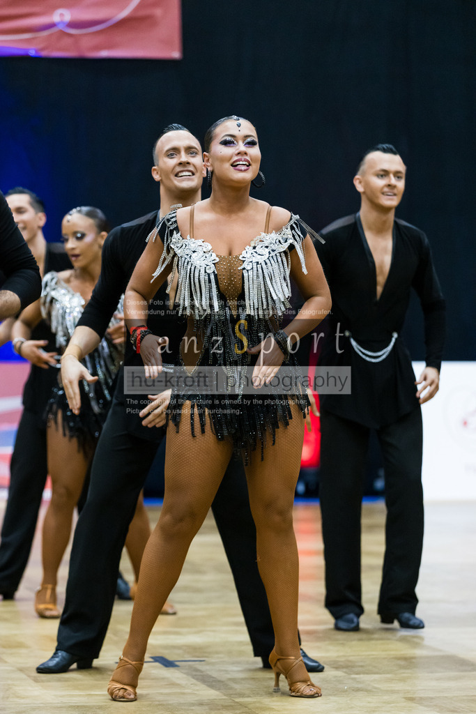IMG_1635 | Tanzsportbilder, Standardtanz, Lateintanz, WDSF, DTV, LTVB, dancecomp, goc, hessen tanzt, blaues band der spree, walzer, tango, wiener walzer, slowfox, quickstepp, samba, rumba, cha-cha-cha, paso doble. jive, hd-kroft photography, turniertanzsport
