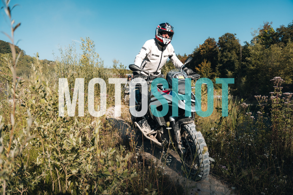 MOTOSHOT_BIKESDIRT_BBQ_JH_06508 | MOTOSHOT