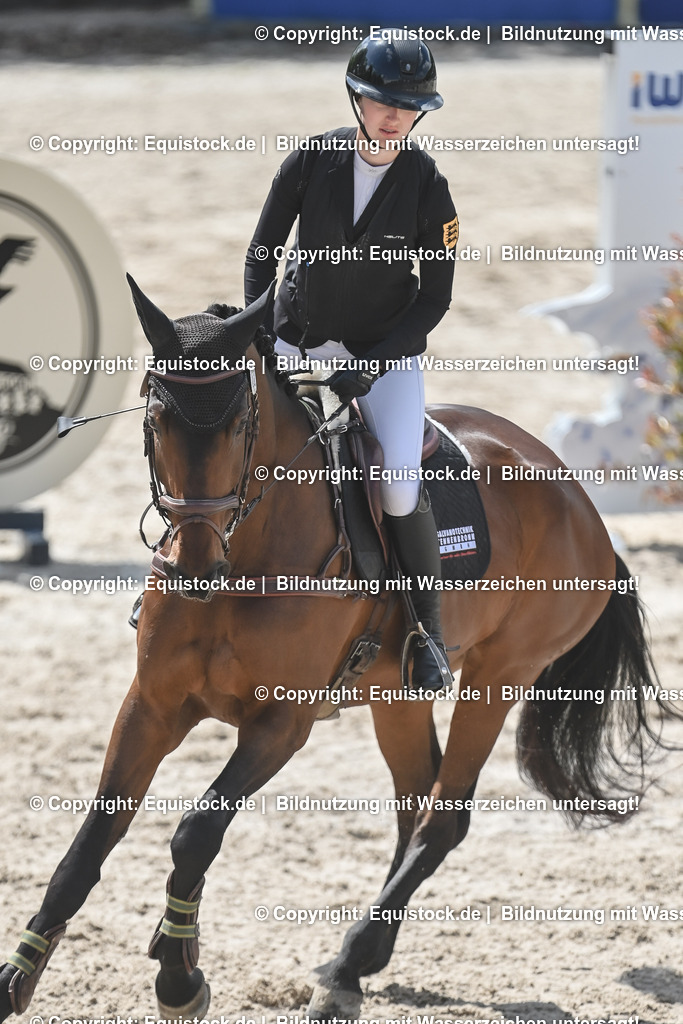 20250518_CCI2_Springen_0575 | Foto: Thomas Hartig