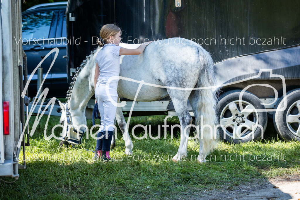 HH-Randmomente-020 | MomenTaufnahmen Pferdesportfotos