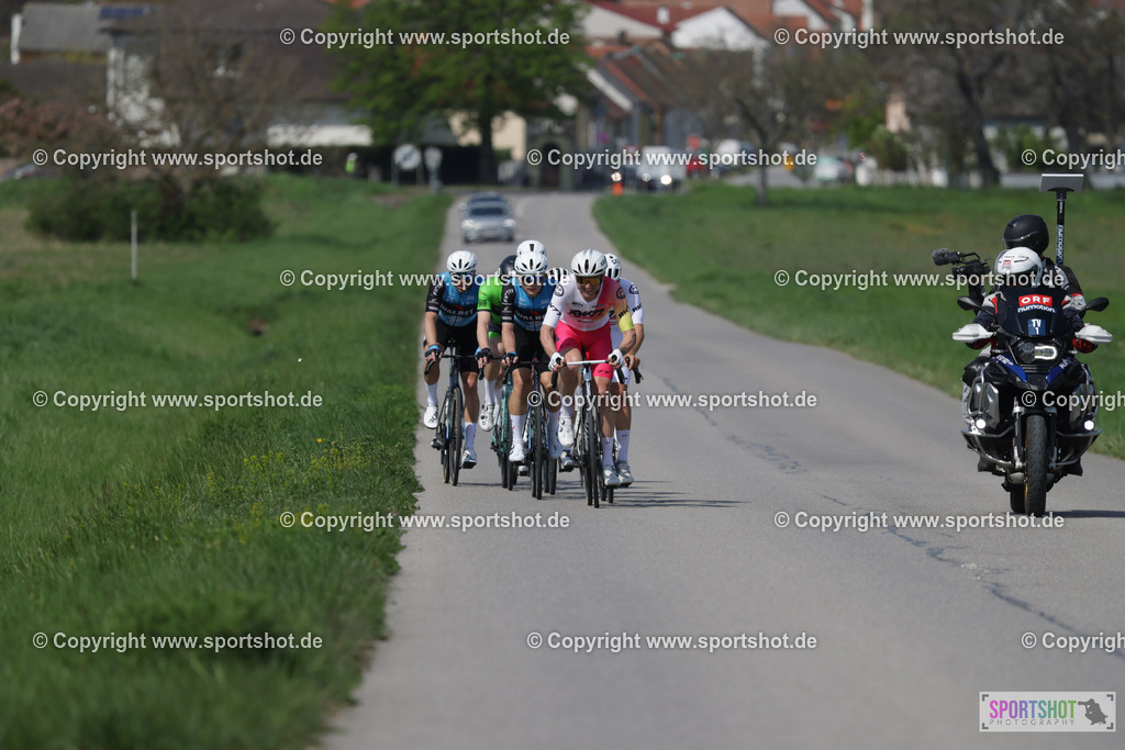 368A4105 | Neusiedlersee Radmarathon 2026@sportshot_your_pictrs #yourpictures#roadtowm2029 #nrm #neusiedlerseeradmarathon #neusiedlersee #neusiedlerseetourismus #burgenland #mörbisch #nrm26 #burgenlandtourismus #voglundco #poweredbyburgenlandtourismus #radsport #rad #marathon #ucigranfondo #visitburgenland #ucigranfondoworldseries