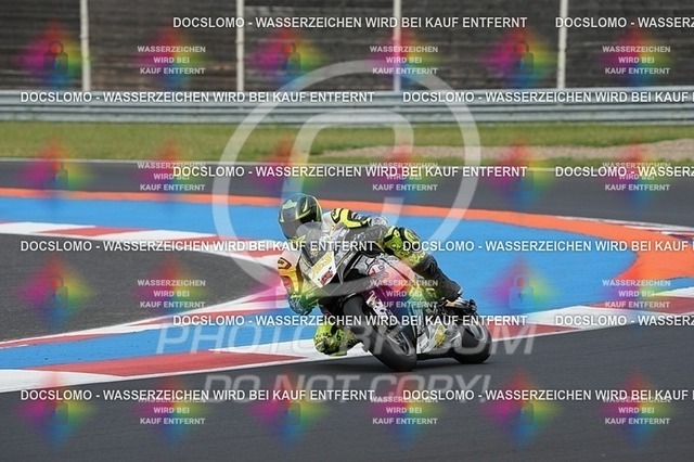 2025_06_08_PBK_35645 | Sportfotografie; SlowMotion; Video; Rennstrecke; Hafeneger; RSE; Speer; Trackday; Motorsportarena; Hockenheimring; Brno; Most; Barcelona; Valencia, Benny; Kaetzmer;