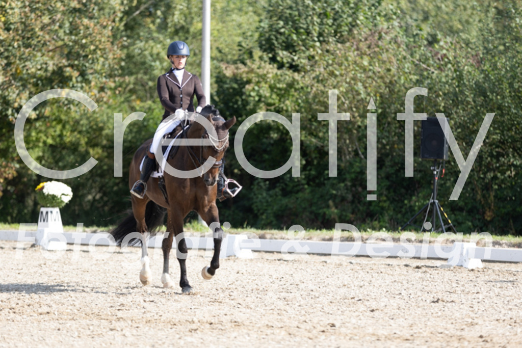 IMG_2717 | Creatify Fotografie