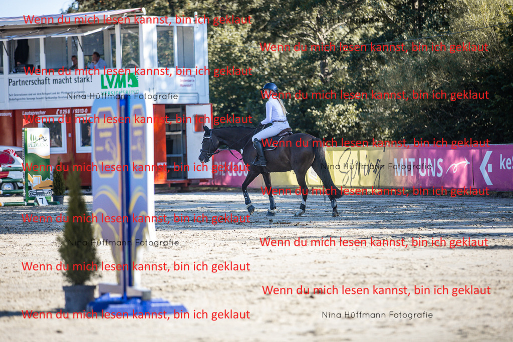 BK1A7590 | Turnierbilder Turnierfotos Nina Hüffmann Turnierfotografie Pferdefotografie Tierzeichnung Haustierzeichnung Pferdezeichnung Hundezeichnung Videograf  - Realisiert mit Pictrs.com