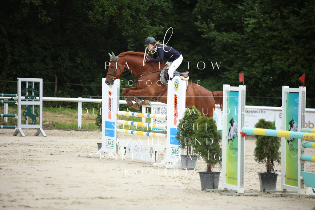 IMGM9403 | pl-fotografie