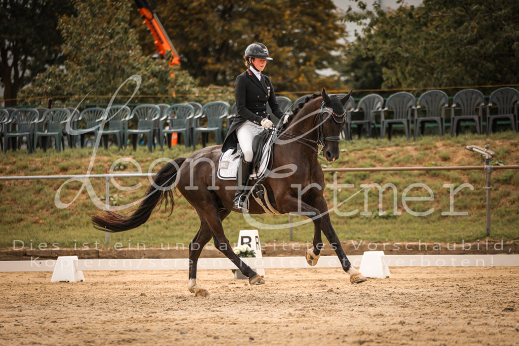 19.FrDrS00385 | Leoni Ertmer Photography - Realisiert mit Pictrs.com