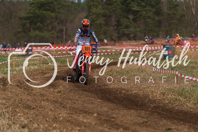 JHF.Maasdorf.145 | jennyhubatsch-endurofotografie