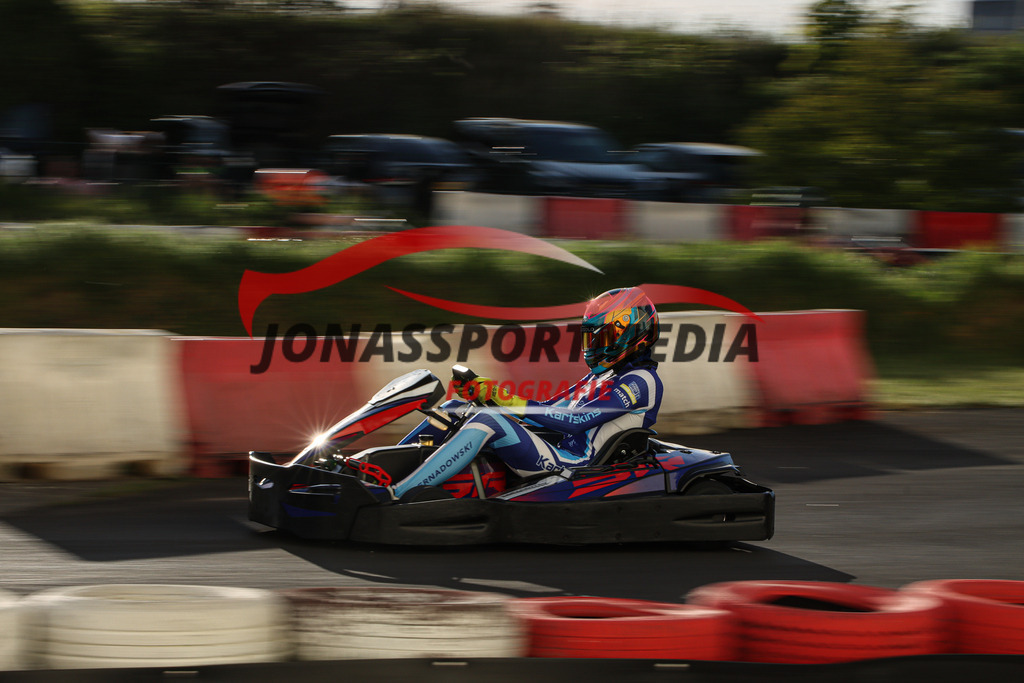 IMG_1580 | jonassportmedia - Realisiert mit Pictrs.com
