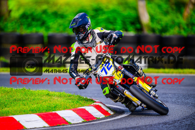 MaZZes_FotoMatrix_240510_6007705_6322 | S5