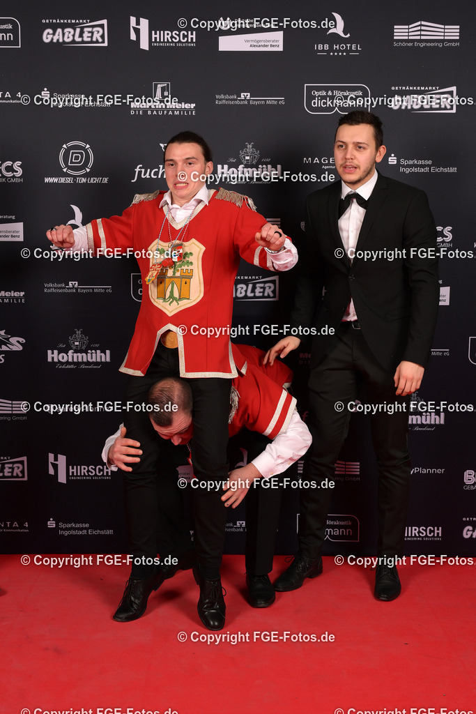 20230129-fge-fotos-0303 | 28.01.2023 - Hofball der FGE 2023 - Realisiert mit Pictrs.com