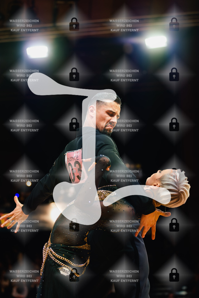 GOC 2025 - WDSF GrandSlam Latin 7th (203) Jakub Lipowski _ Tereza Kucerova (Czech Republic)-2025-08-23-5030 | Webshop for digital downloads and prints of dance sport, event & show photographer Julian Link - Realisiert mit Pictrs.com